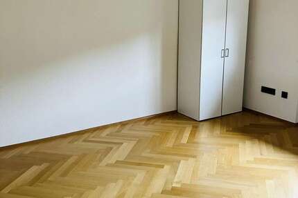 Wohnung Brachttal - 3 Zimmer, 79 m&sup2;, 640&euro; | Angebot:26553269