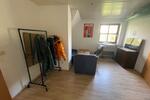 Wohnen auf Zeit Bayreuth Meyernberg - 1 Zimmer, 32 m&sup2;, 390&euro; | Angebot:26618088