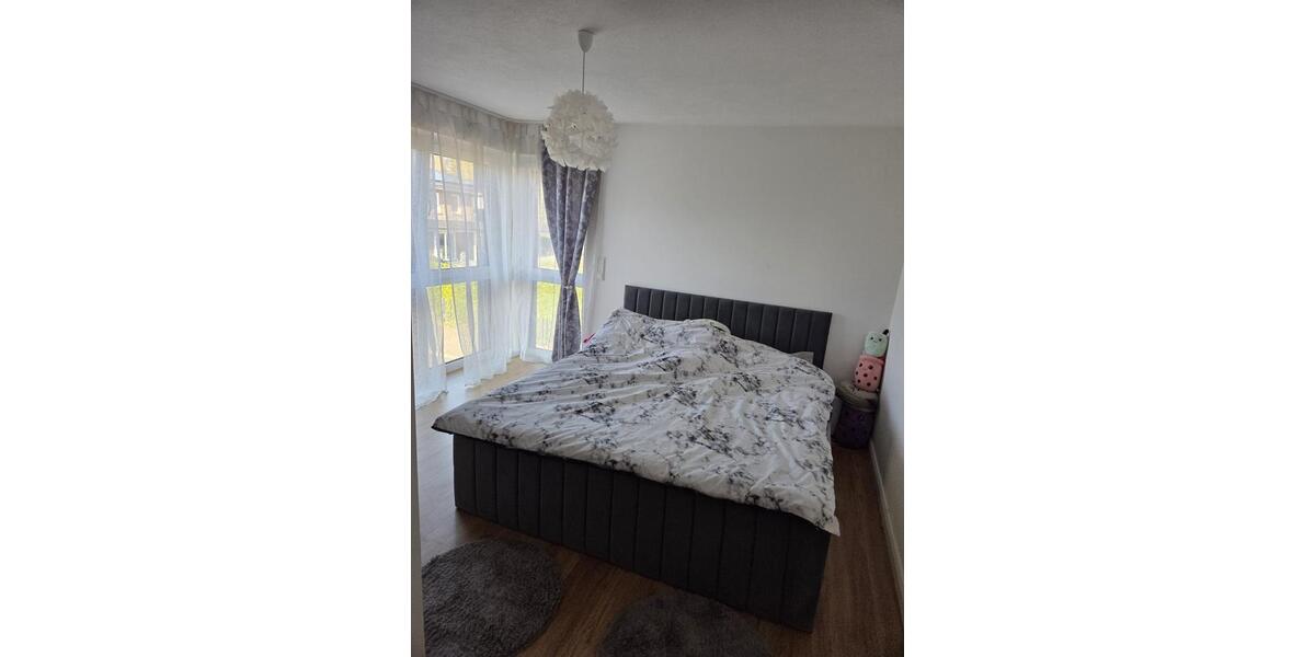 Etagenwohnung Soltau - 2 Zimmer, 84 m&sup2;, 966&euro; | Angebot:26119313