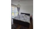 Etagenwohnung Soltau - 2 Zimmer, 84 m&sup2;, 966&euro; | Angebot:26119313