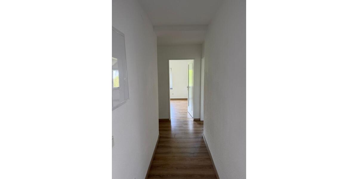 Dachgeschoßwohnung Bad Hersfeld - 2 Zimmer, 65 m&sup2;, 880&euro; | Angebot:26357448