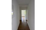Dachgeschoßwohnung Bad Hersfeld - 2 Zimmer, 65 m&sup2;, 880&euro; | Angebot:26357448