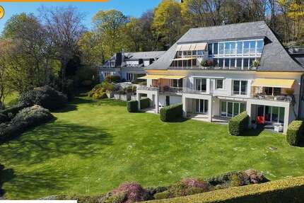 Wohnung Aachen Aachen-Mitte - 3 Zimmer, 201 m&sup2;, 2.500&euro; | Angebot:26094385