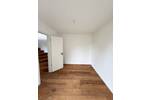 Perfektes 4-Zimmer-Neubau-Townhouse in HH-Meiendorf!