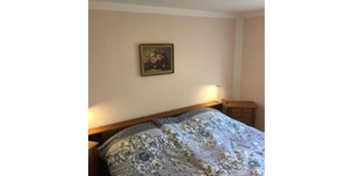 Terrassenwohnung Dornstetten - 2.5 Zimmer, 877&euro; | Angebot:23526644