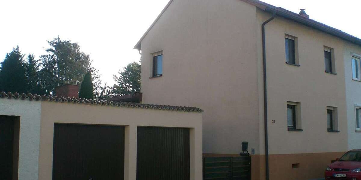 Haus zum Mieten in Frankenthal 1.670 € 154 m² 5.5 zimmer