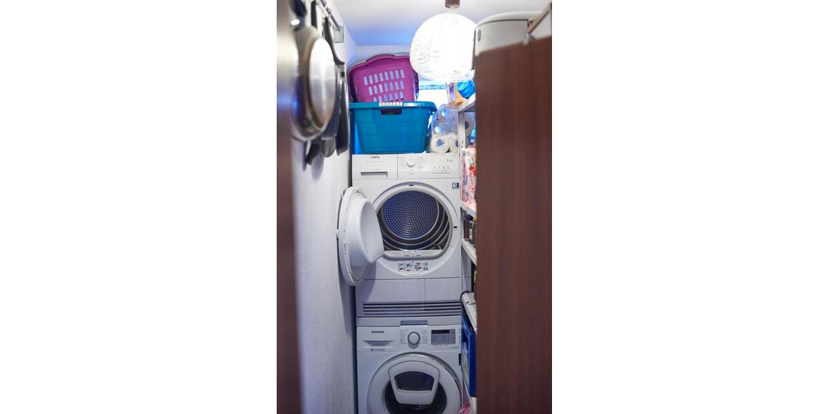 Etagenwohnung Falkenstein - 4 Zimmer, 103 m&sup2;, 750&euro; | Angebot:25964168