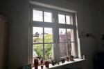 Hochparterre Weilburg - 3 Zimmer, 130 m&sup2;, 1.150&euro; | Angebot:26660239