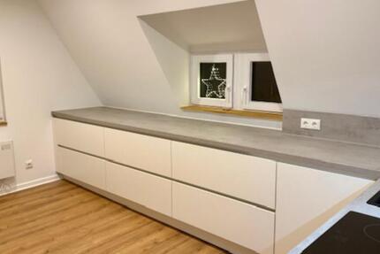 Wohnung Wiesbaden Bierstadt - 2 Zimmer, 59 m&sup2;, 1.020&euro; | Angebot:24422077