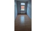 Etagenwohnung Hameln Kernstadt - 6 Zimmer, 130 m&sup2;, 1.500&euro; | Angebot:25175460