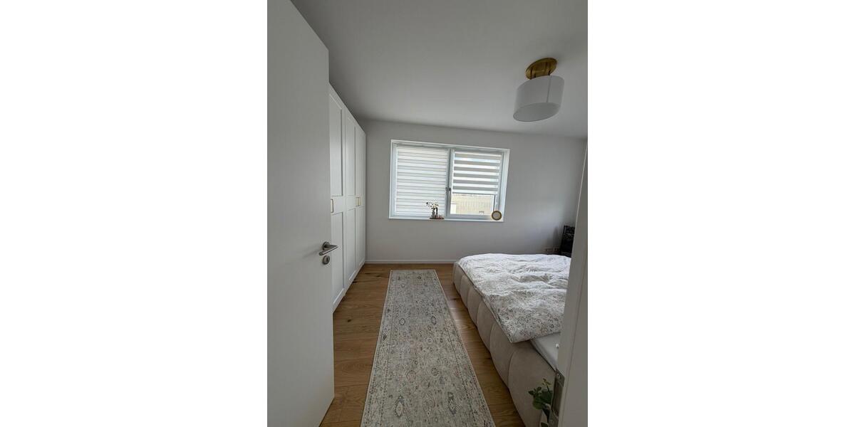 Dachgeschoßwohnung Burgdorf - 2 Zimmer, 80 m&sup2;, 1.170&euro; | Angebot:25946893