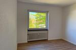 Etagenwohnung Nienburg (Weser) - 2 Zimmer, 56 m&sup2;, 503&euro; | Angebot:26507454