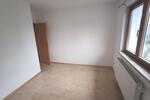 4 Zi. Wohnung im EG mit Garten und Terrasse 4 zimmer