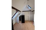 Maisonettenwohnung Jena - 3 Zimmer, 63 m&sup2;, 812&euro; | Angebot:26631208