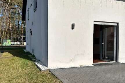 Wohnung Heidesee - 2 Zimmer, 60 m&sup2;, 850&euro; | Angebot:26002157