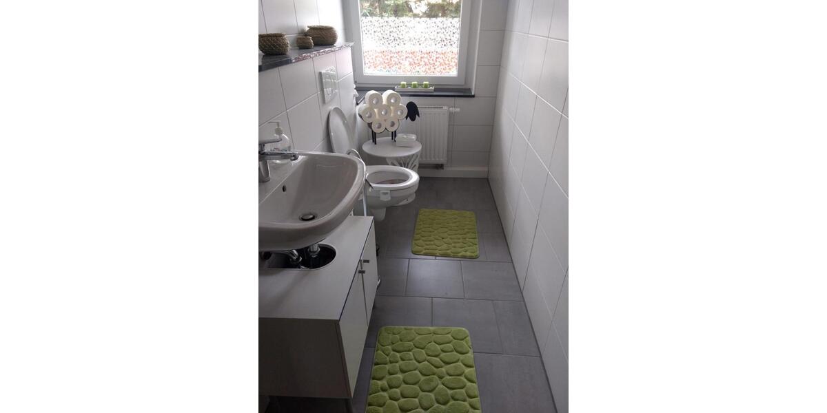 Etagenwohnung Freiberg - 5 Zimmer, 130 m&sup2;, 906&euro; | Angebot:24353949