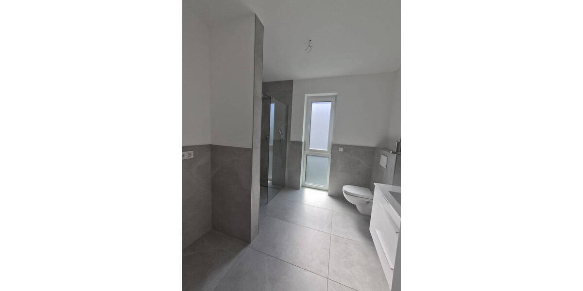 Etagenwohnung Waldbröl Bohlenhagen - 2 Zimmer, 63 m&sup2;, 730&euro; | Angebot:26740855