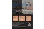 Wohnen auf Zeit Kassel Fasanenhof - 18&euro; | Angebot:20159106
