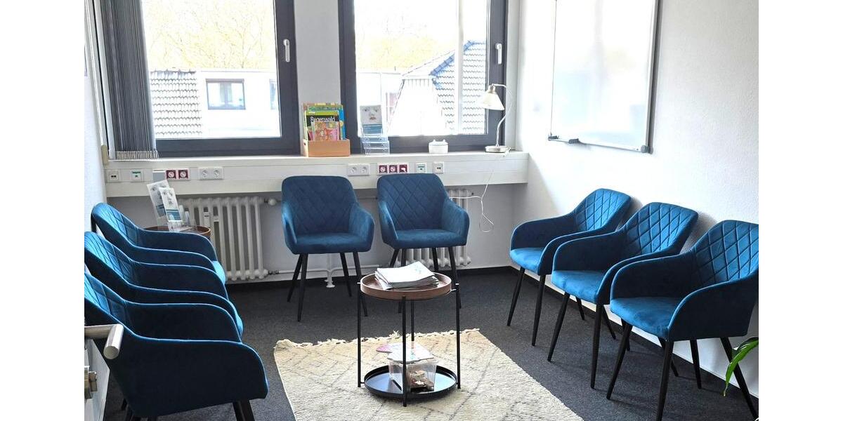 Gewerbeobjekt Bonn Friesdorf - 760&euro; | Angebot:25457160