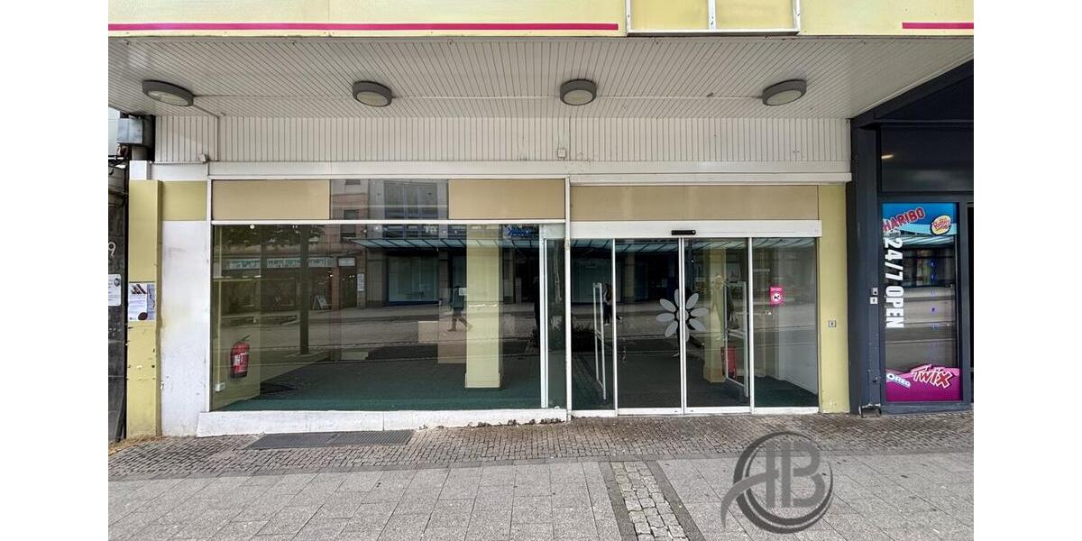 Gewerbeobjekt Remscheid Lüttringhausen - 3.000&euro; | Angebot:25932278