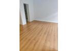 Erdgeschoßwohnung Penig - 3 Zimmer, 73 m&sup2;, 550&euro; | Angebot:26126557