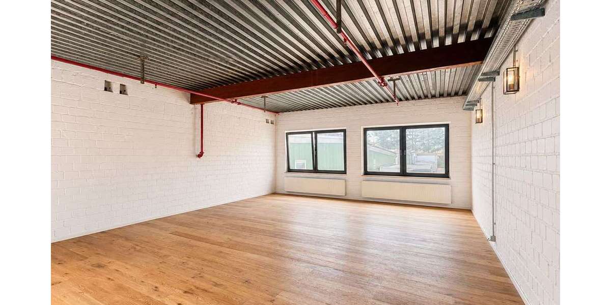 Gewerbeobjekt Düren Schophoven - 1.040&euro; | Angebot:27135018
