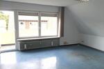 Dachgeschoßwohnung Neustadt an der Waldnaab - 2 Zimmer, 54 m&sup2;, 480&euro; | Angebot:26232823