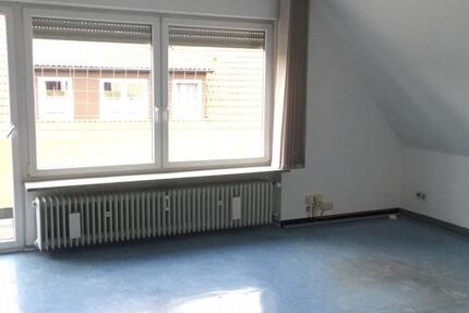 Wohnung Neustadt an der Waldnaab - 2 Zimmer, 54 m&sup2;, 480&euro; | Angebot:26232823