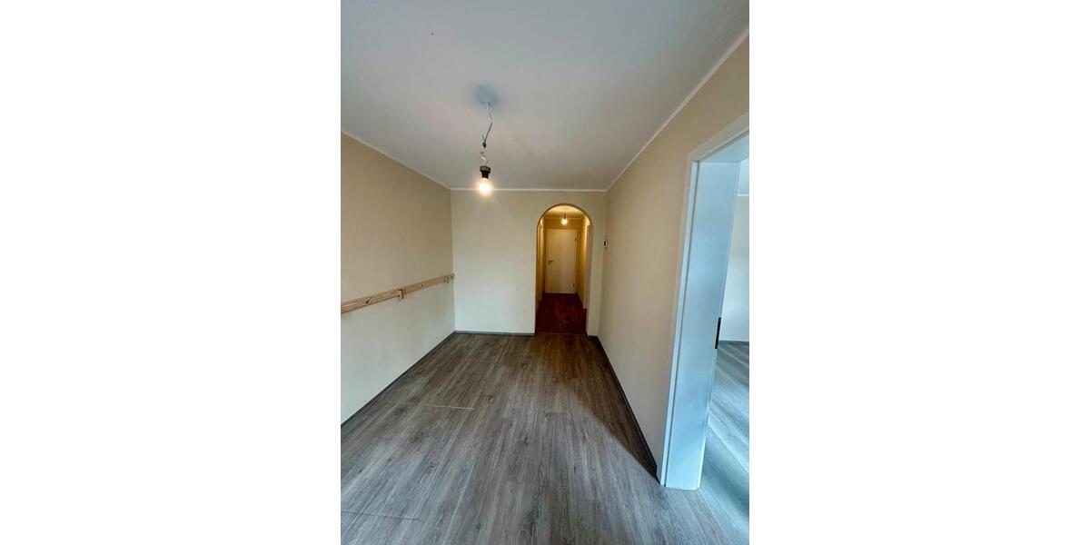 Erdgeschoßwohnung Thale - 3 Zimmer, 70 m&sup2;, 595&euro; | Angebot:26545380