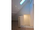 Dachgeschoßwohnung Rittersdorf - 2 Zimmer, 86 m&sup2;, 790&euro; | Angebot:26613414