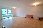 Etagenwohnung Künzelsau - 2 Zimmer, 70 m&sup2;, 630&euro; | Angebot:26557860