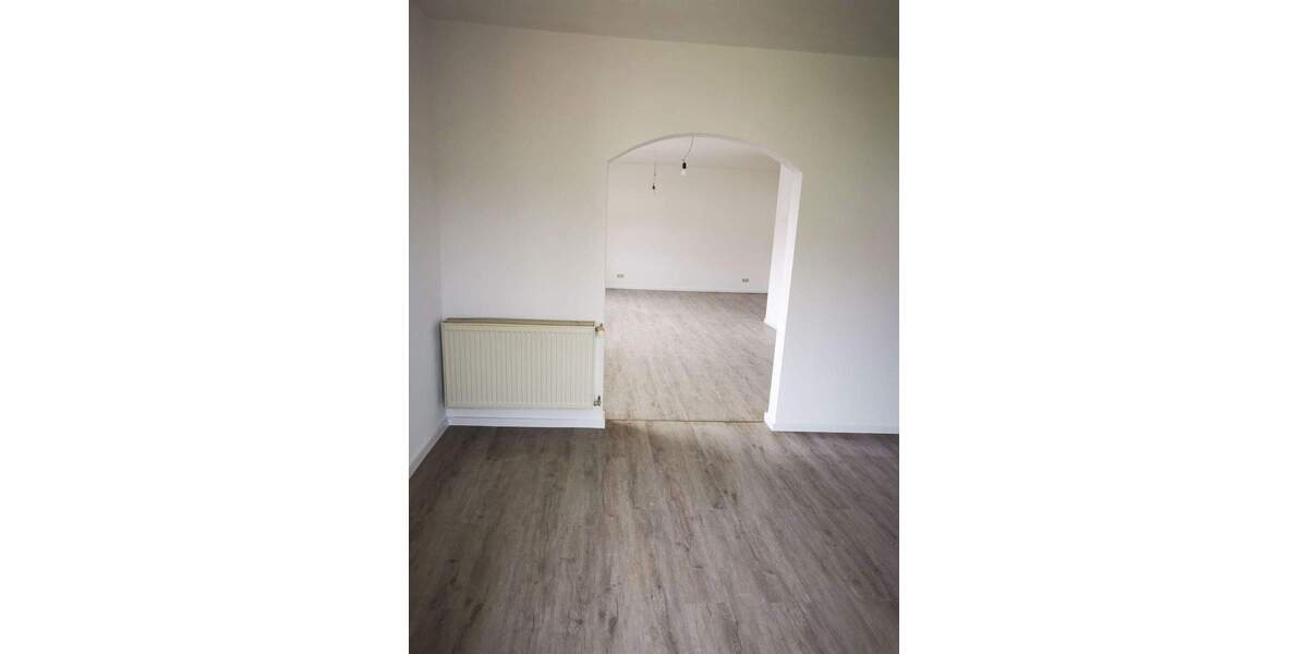 Etagenwohnung Beckingen - 2 Zimmer, 91 m&sup2;, 680&euro; | Angebot:25834620