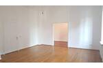 Etagenwohnung Saarbrücken Alt-Saarbrücken - 5 Zimmer, 156 m&sup2;, 1.300&euro; | Angebot:26804343