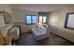 Wohnen auf Zeit Tittmoning - 1 Zimmer, 17 m&sup2;, 550&euro; | Angebot:26357274