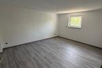 Etagenwohnung Laubach - 2 Zimmer, 64 m&sup2;, 650&euro; | Angebot:26701296