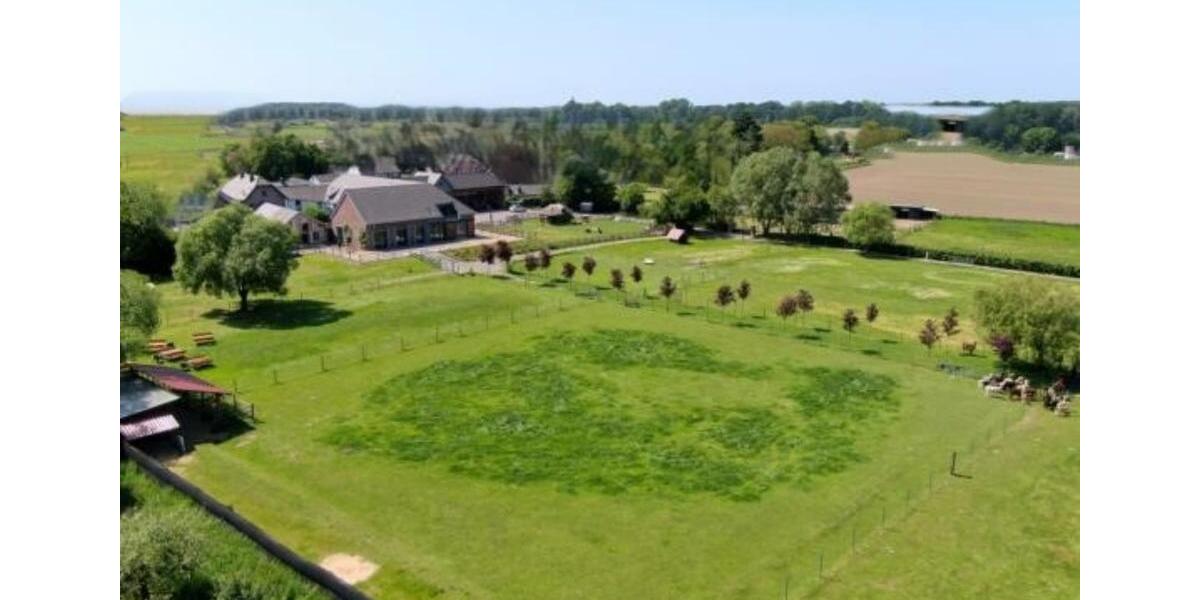 Gewerbeobjekt Niederkrüchten - 2 Zimmer, 80 m&sup2;, 1.260&euro; | Angebot:24319212