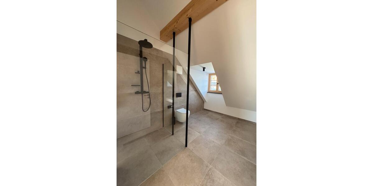 Loft - Studio - Atelier Falkenstein - 2 Zimmer, 107 m&sup2;, 1.290&euro; | Angebot:24649687