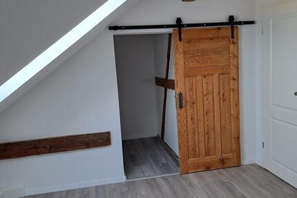 Wohnung Nuthe-Urstromtal Urstromtal - 3 Zimmer, 85 m&sup2;, 950&euro; | Angebot:26677057