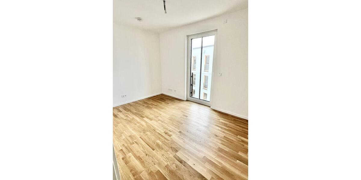Etagenwohnung Mühlheim am Main - 3 Zimmer, 89 m&sup2;, 1.435&euro; | Angebot:25653874