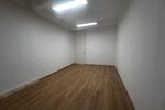Gewerbeobjekt Leverkusen Alkenrath - 1.870&euro; | Angebot:25867651