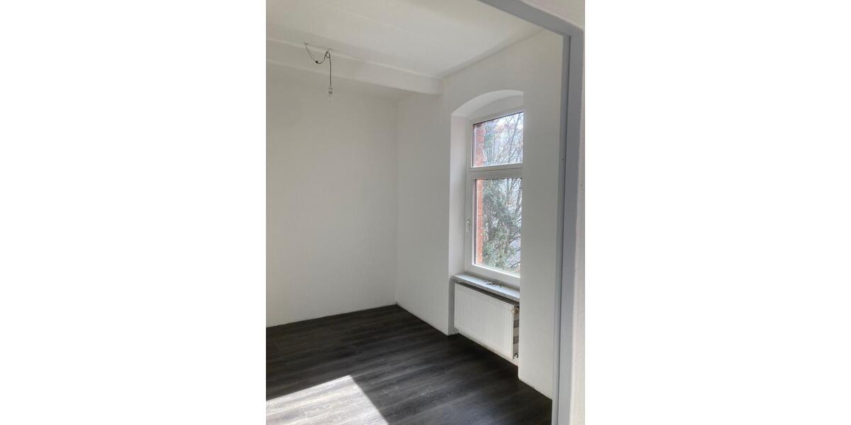 Etagenwohnung Erfurt Johannesvorstadt - 3 Zimmer, 75 m&sup2;, 675&euro; | Angebot:25219805