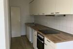 Erdgeschoßwohnung Lübeck Sankt Lorenz Nord - 2 Zimmer, 73 m&sup2;, 806&euro; | Angebot:26249730