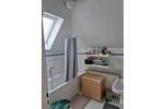 Dachgeschoßwohnung Bielefeld - 2 Zimmer, 60 m&sup2;, 700&euro; | Angebot:26613499