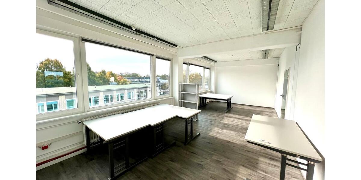 Gewerbeobjekt Großhansdorf - 300&euro; | Angebot:26083613