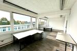 Gewerbeobjekt Großhansdorf - 300&euro; | Angebot:26083613