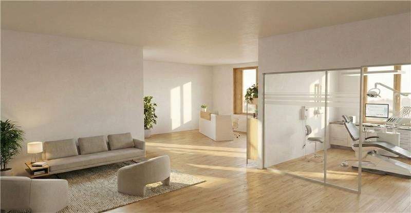 Gewerbeobjekt Karlsruhe / Durlach Durlach - 22.800&euro; | Angebot:25728704