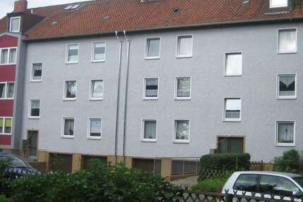 Wohnung zum Mieten in Sehnde 645 € 72.07 m² 3 zimmer