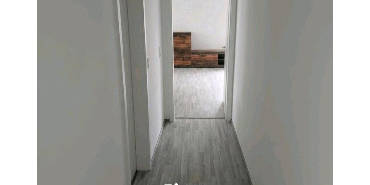 Etagenwohnung Wardenburg - 3 Zimmer, 140 m&sup2;, 850&euro; | Angebot:26677775