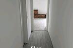Etagenwohnung Wardenburg - 3 Zimmer, 140 m&sup2;, 850&euro; | Angebot:26677775