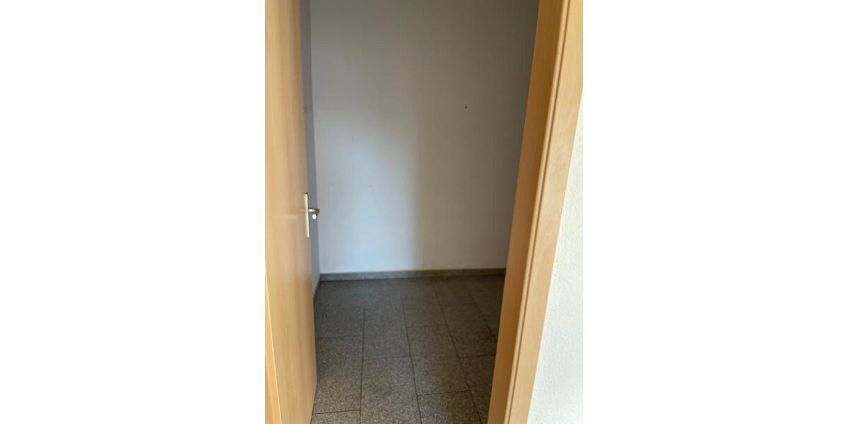 Gewerbeobjekt Diesdorf - 477&euro; | Angebot:25855056